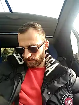 Snapshot of Antonio_Vatooo chatting on 27, 1, 2025 Antonio Vatooo online show from 27, 1, 2025