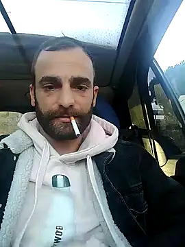 Snapshot of Antonio_Vatooo chatting on 30, 1, 2025 Antonio Vatooo online show from 30, 1, 2025