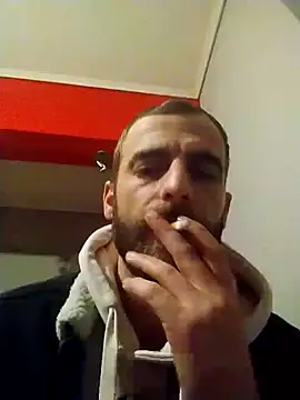 Snapshot of Antonio_Vatooo chatting on 30, 1, 2025 Antonio Vatooo online show from 30, 1, 2025