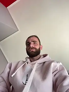 Snapshot of Antonio_Vatooo chatting on 31, 1, 2025 Antonio Vatooo online show from 31, 1, 2025