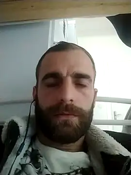 Snapshot of Antonio_Vatooo chatting on 31, 1, 2025 Antonio Vatooo online show from 31, 1, 2025