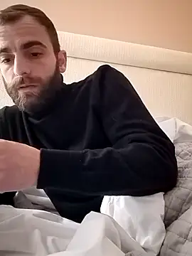 Snapshot of Antonio_Vatooo chatting on 9, 2, 2025 Antonio Vatooo online show from 9, 2, 2025