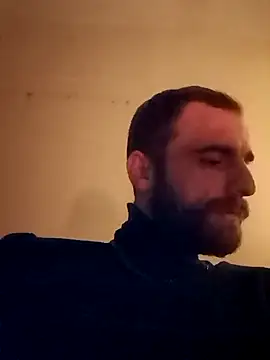 Snapshot of Antonio_Vatooo chatting on 11, 2, 2025 Antonio Vatooo online show from 11, 2, 2025