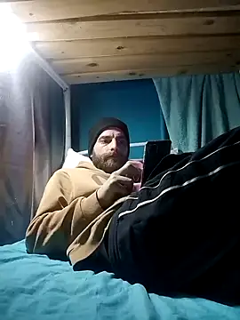 Snapshot of Antonio_Vatooo chatting on 21, 2, 2025 Antonio Vatooo online show from 21, 2, 2025