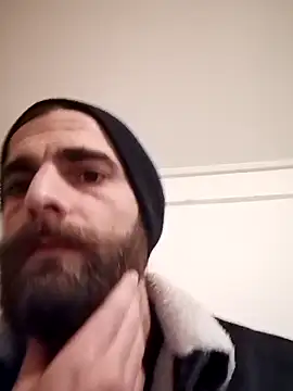 Snapshot of Antonio_Vatooo chatting on 1, 3, 2025 Antonio Vatooo online show from 1, 3, 2025