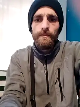 Snapshot of Antonio_Vatooo chatting on 3, 3, 2025 Antonio Vatooo online show from 3, 3, 2025