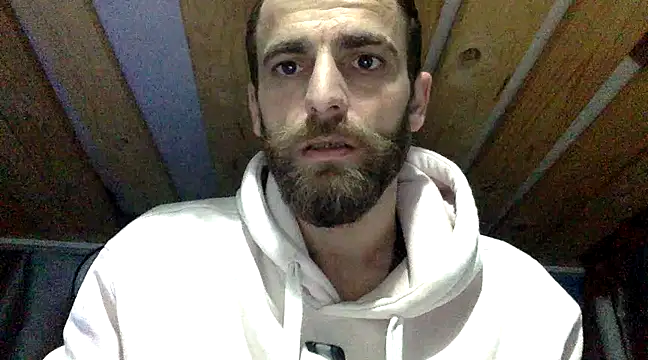 Snapshot of Antonio_Vatooo chatting on 7, 3, 2025 Antonio Vatooo online show from 7, 3, 2025