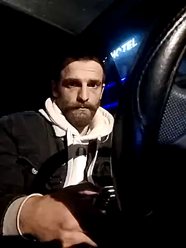 Snapshot of Antonio_Vatooo chatting on 7, 3, 2025 Antonio Vatooo online show from 7, 3, 2025