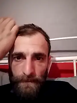 Snapshot of Antonio_Vatooo chatting on 11, 3, 2025 Antonio Vatooo online show from 11, 3, 2025