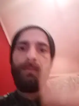 Snapshot of Antonio_Vatooo chatting on 14, 3, 2025 Antonio Vatooo online show from 14, 3, 2025