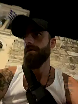 Snapshot of Antonio_Vatooo chatting on 13, 9, 2025 Antonio Vatooo online show from 13, 9, 2025
