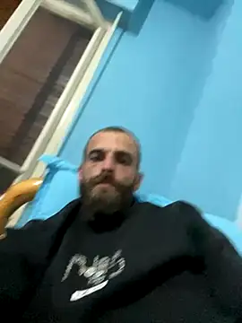 Snapshot of Antonio_Vatooo chatting on 15, 9, 2025 Antonio Vatooo online show from 15, 9, 2025