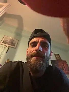 Snapshot of Antonio_Vatooo chatting on 27, 9, 2025 Antonio Vatooo online show from 27, 9, 2025