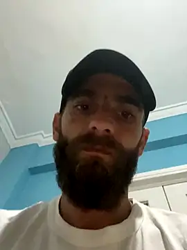 Snapshot of Antonio_Vatooo chatting on 1, 10, 2025 Antonio Vatooo online show from 1, 10, 2025