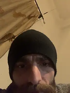 Antonio Vatooo online show from 16, 1, 2026