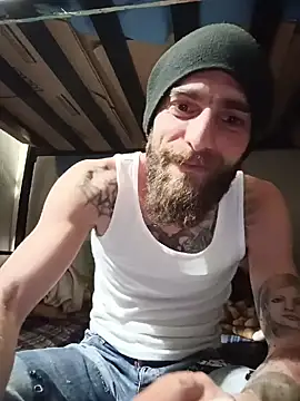 Antonio Vatooo online show from 3, 4, 2026