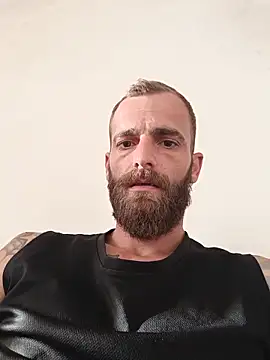 Snapshot of Antonio_Vatooo chatting on 14, 5, 2026 Antonio Vatooo online show from 14, 5, 2026