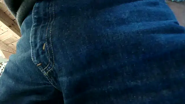 TWENTYONE0021 online show from 7, 1, 2025