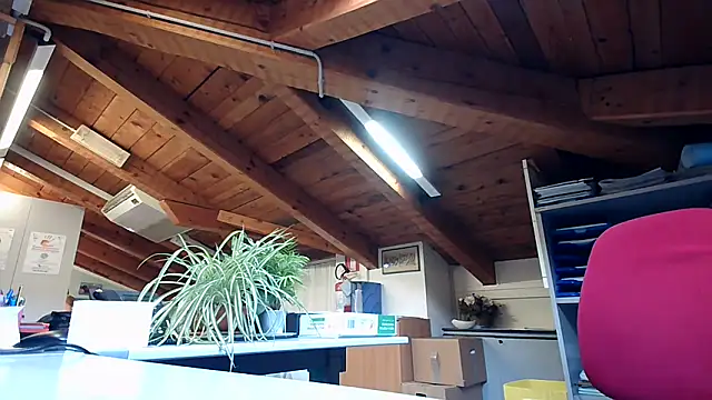 TWENTYONE0021 online show from 3, 2, 2025