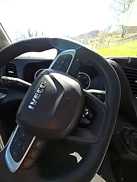 passivello98xxx online show from 27, 3, 2026