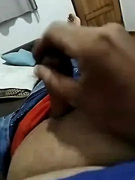 Jospauzudo  online show from 8, 9, 2025