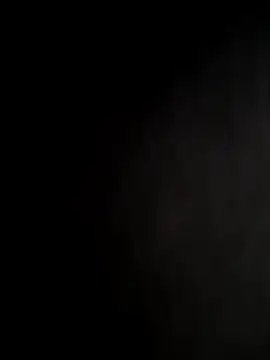 Jospauzudo  online show from 9, 9, 2025