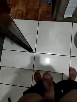 Jospauzudo  online show from 30, 9, 2025