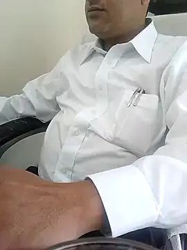 Hot-man39 online show from 7, 12, 2024