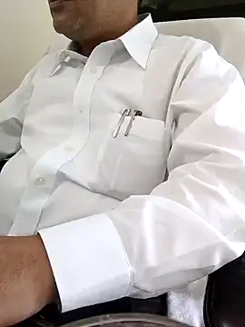 Hot-man39 online show from 7, 12, 2024