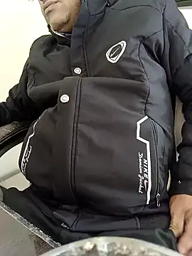 Hot-man39 online show from 8, 12, 2024