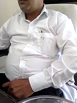 Hot-man39 online show from 11, 12, 2024