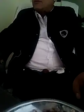 Hot-man39 online show from 12, 12, 2024