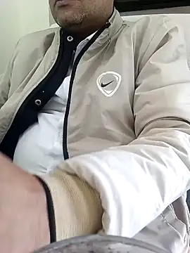 Hot-man39 online show from 13, 12, 2024