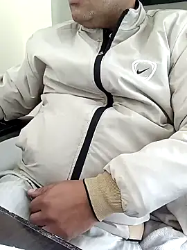 Hot-man39 online show from 15, 12, 2024