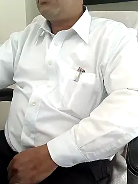 Hot-man39 online show from 18, 12, 2024