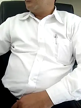 Hot-man39 online show from 21, 12, 2024