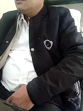 Hot-man39 online show from 24, 12, 2024