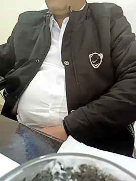 Hot-man39 online show from 3, 2, 2025