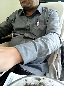 Hot-man39 online show from 9, 2, 2025