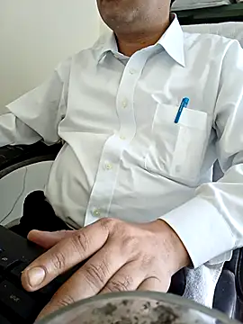 Hot-man39 online show from 19, 2, 2025