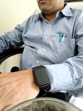 Hot-man39 online show from 1, 3, 2025