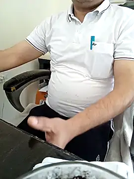 Hot-man39 online show from 8, 3, 2025