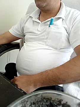 Hot-man39 online show from 13, 3, 2025