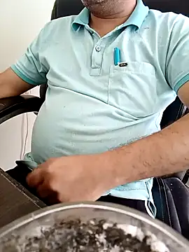 Hot-man39 online show from 15, 3, 2025