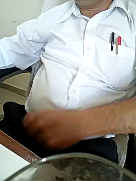 Hot-man39 online show from 16, 9, 2025