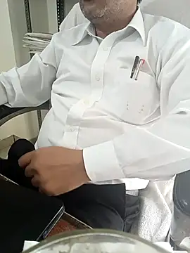 Hot-man39 online show from 30, 10, 2025