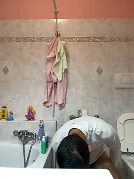 Gionnytav online show from 13, 10, 2025