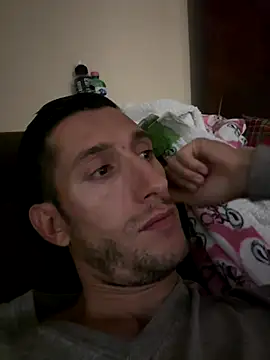 Gionnytav online show from 16, 10, 2025