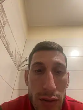 Gionnytav online show from 17, 10, 2025