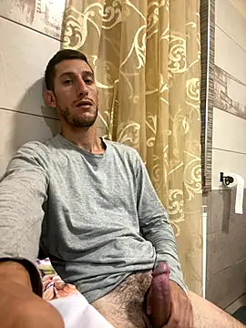 Gionnytav online show from 18, 10, 2025